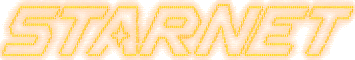StarNet